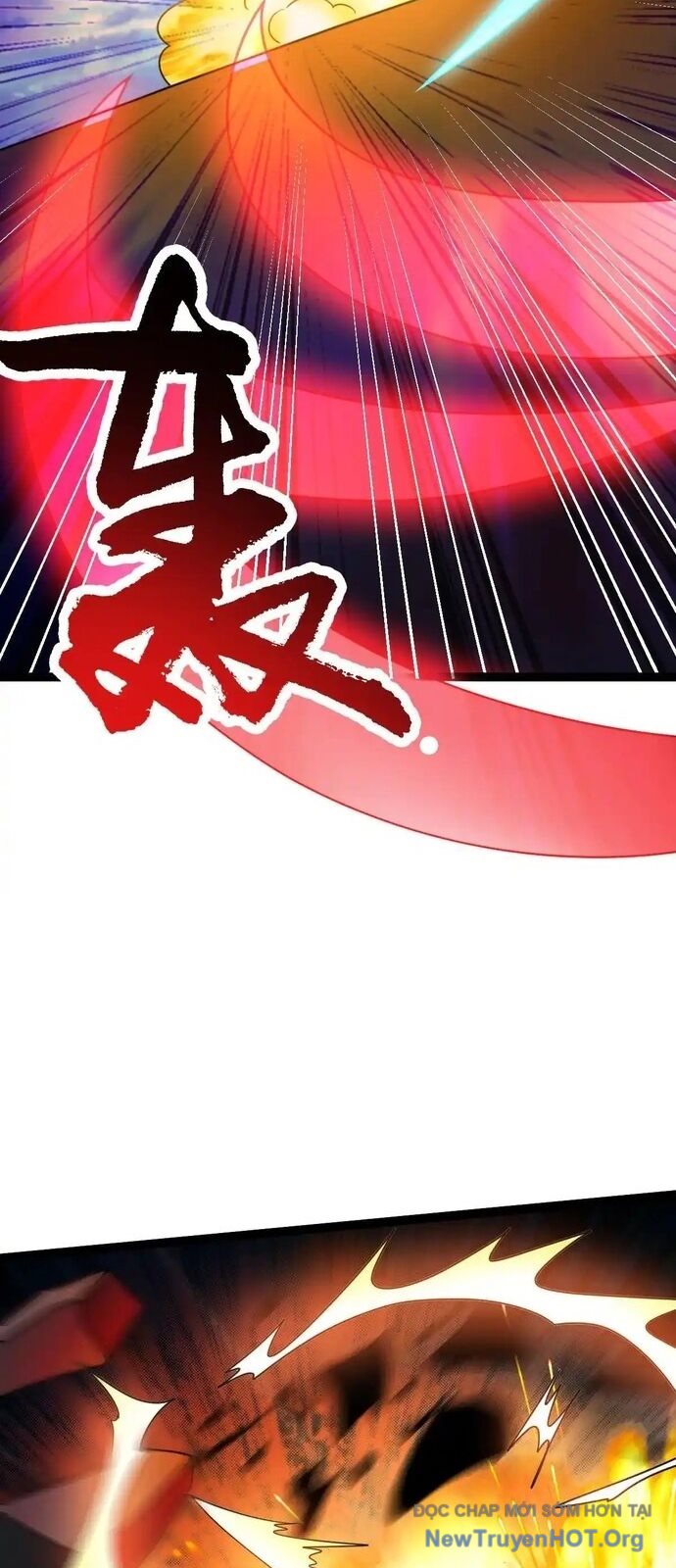 Hồ Sơ Vô Hạn Chapter 71 - Trang 2