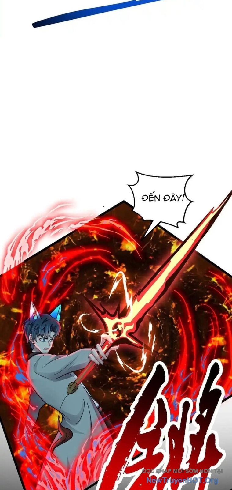 Hồ Sơ Vô Hạn Chapter 73 - Trang 2