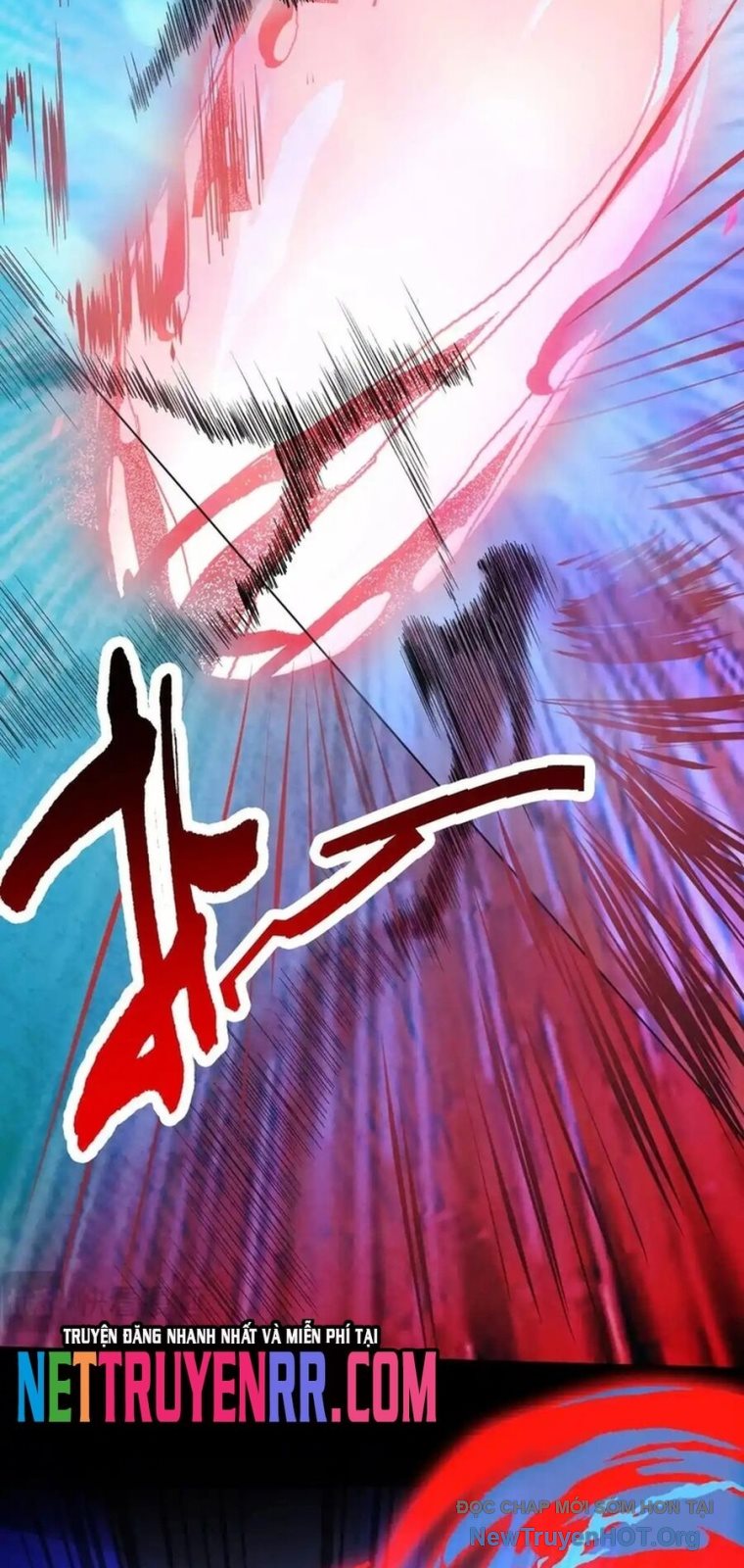 Hồ Sơ Vô Hạn Chapter 73 - Trang 2
