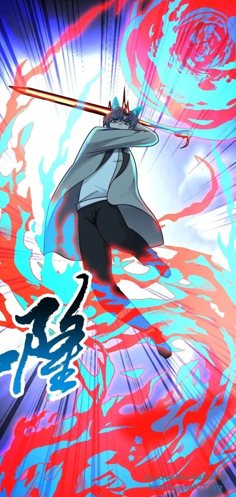 Hồ Sơ Vô Hạn Chapter 73 - Trang 2