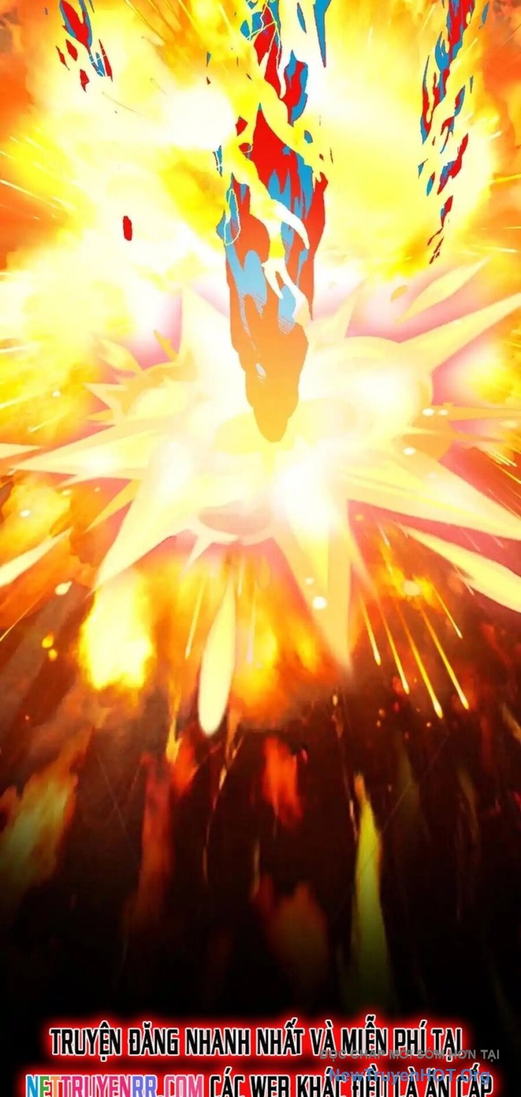 Hồ Sơ Vô Hạn Chapter 73 - Trang 2