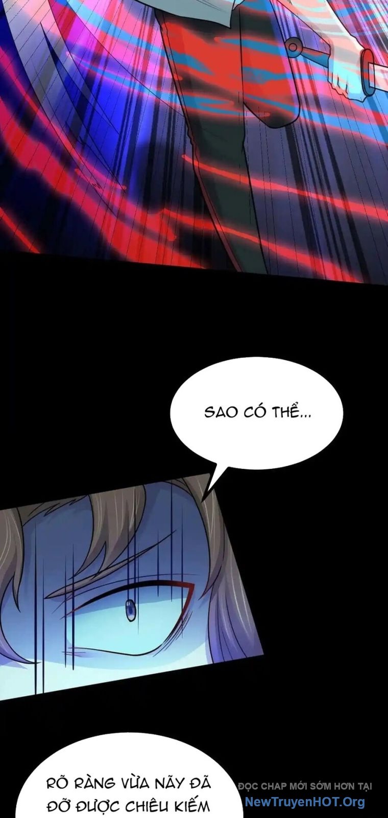 Hồ Sơ Vô Hạn Chapter 73 - Trang 2