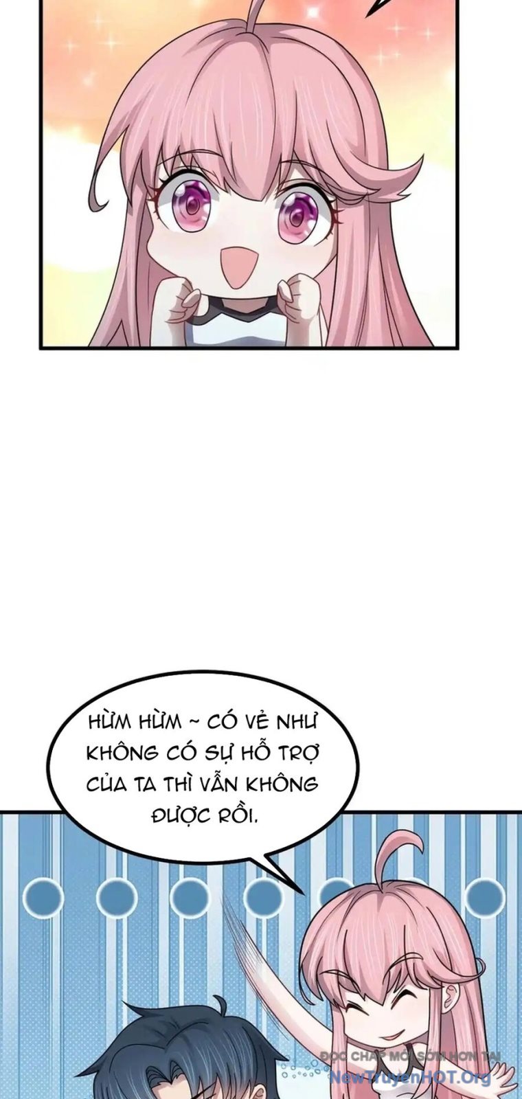 Hồ Sơ Vô Hạn Chapter 73 - Trang 2