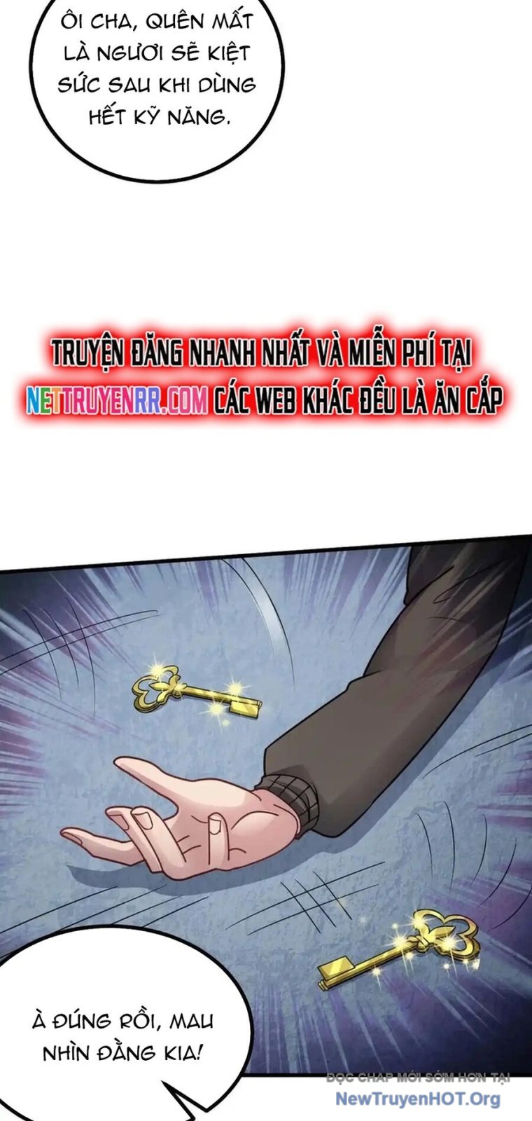 Hồ Sơ Vô Hạn Chapter 73 - Trang 2