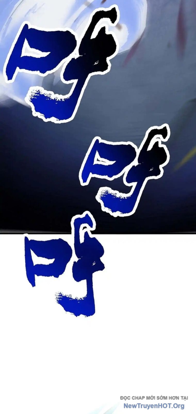 Hồ Sơ Vô Hạn Chapter 73 - Trang 2