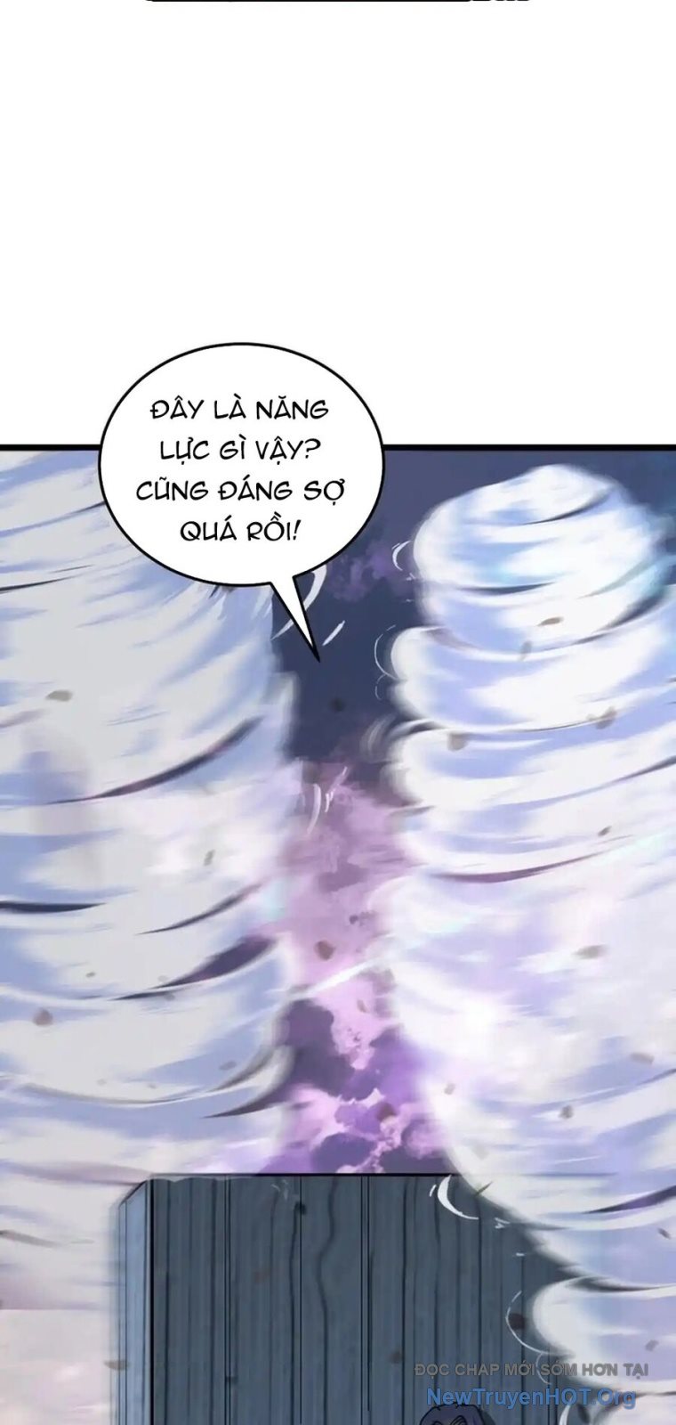 Hồ Sơ Vô Hạn Chapter 73 - Trang 2