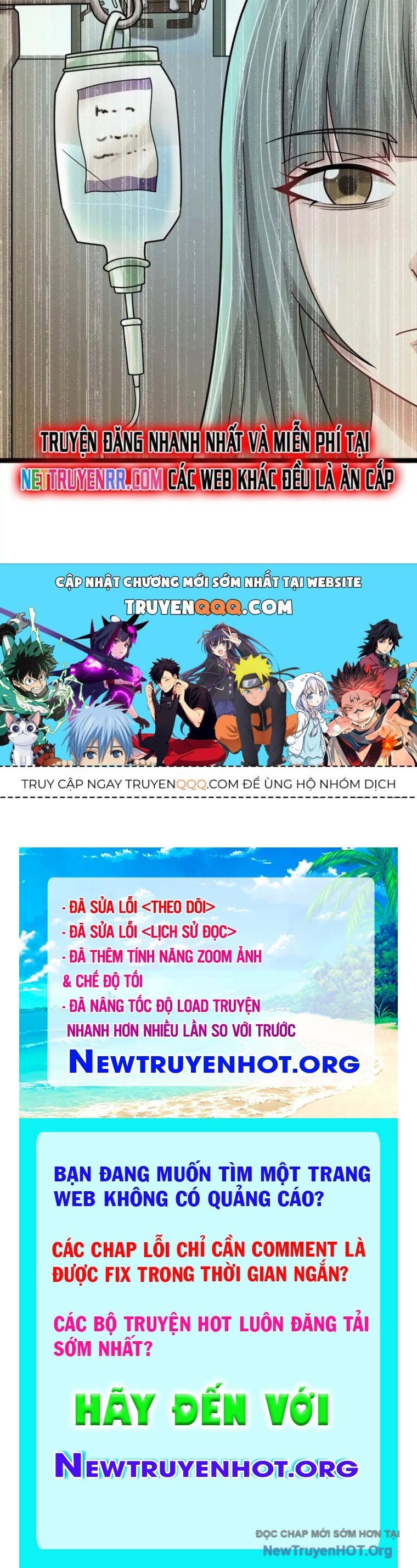 Hồ Sơ Vô Hạn Chapter 73 - Trang 2