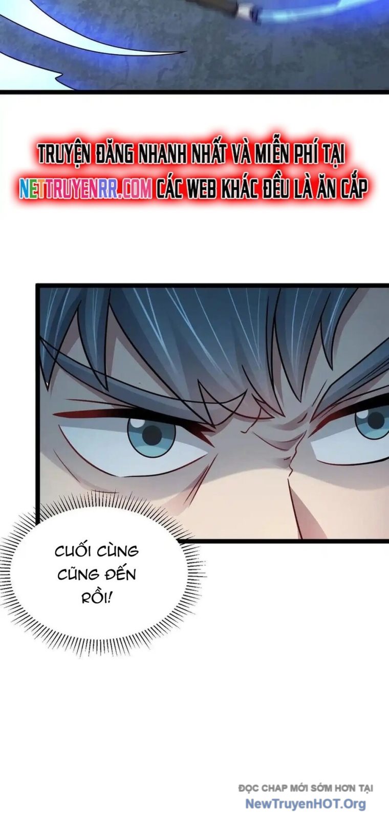 Hồ Sơ Vô Hạn Chapter 73 - Trang 2