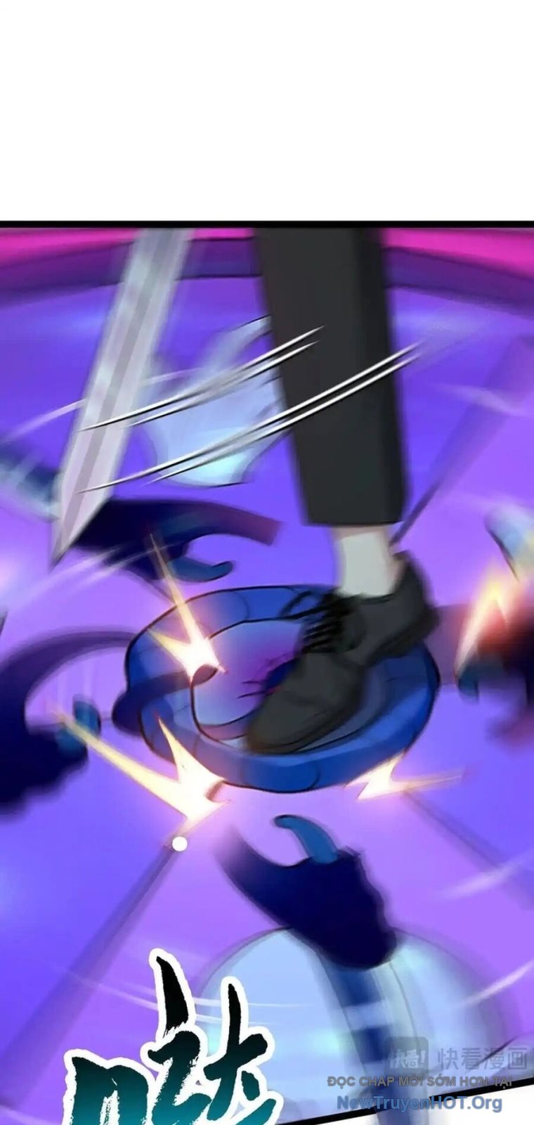 Hồ Sơ Vô Hạn Chapter 73 - Trang 2