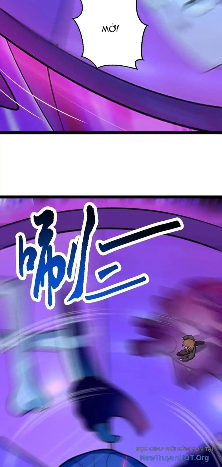 Hồ Sơ Vô Hạn Chapter 73 - Trang 2