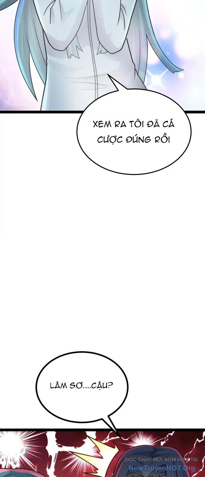 Hồ Sơ Vô Hạn Chapter 75 - Trang 2