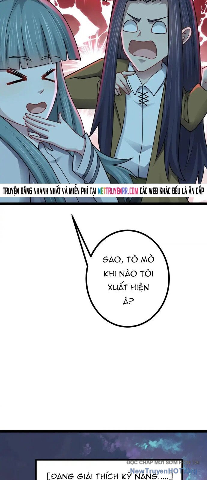 Hồ Sơ Vô Hạn Chapter 75 - Trang 2