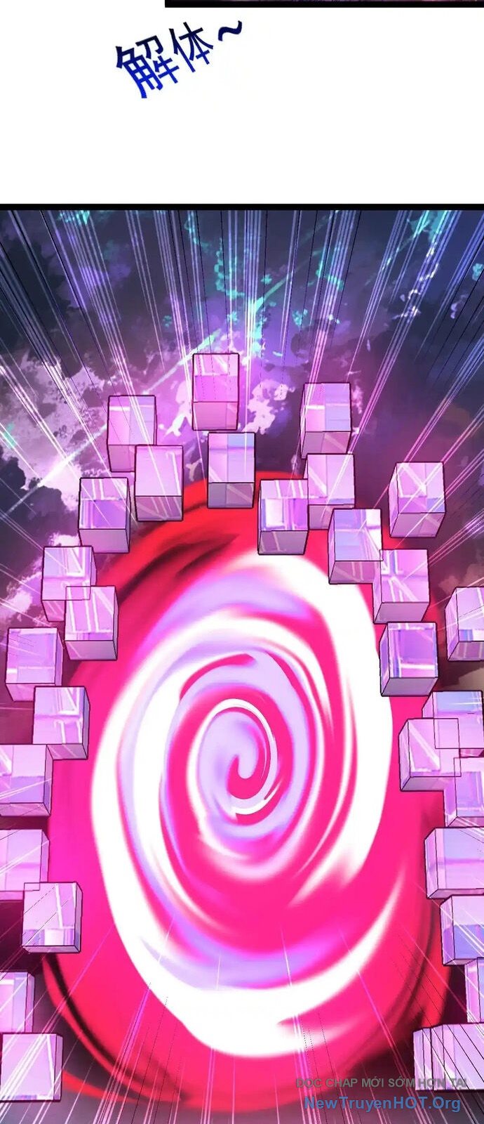 Hồ Sơ Vô Hạn Chapter 75 - Trang 2