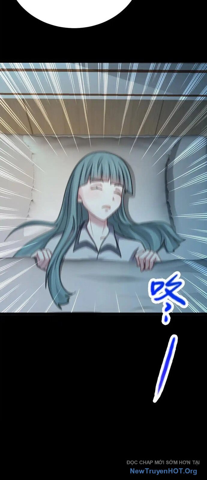 Hồ Sơ Vô Hạn Chapter 75 - Trang 2