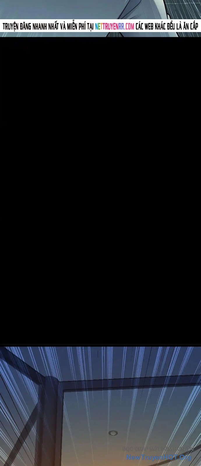 Hồ Sơ Vô Hạn Chapter 75 - Trang 2
