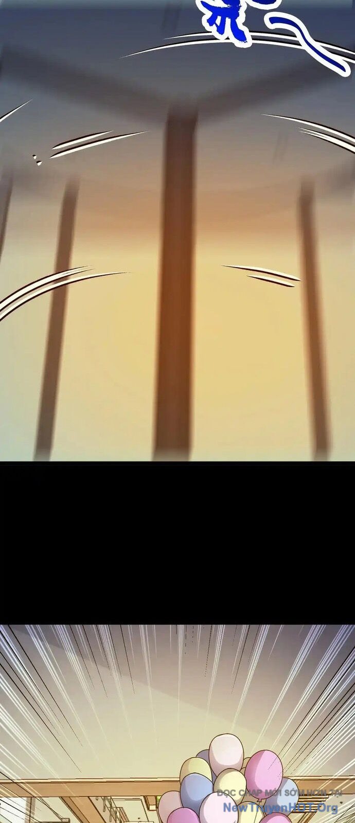 Hồ Sơ Vô Hạn Chapter 75 - Trang 2