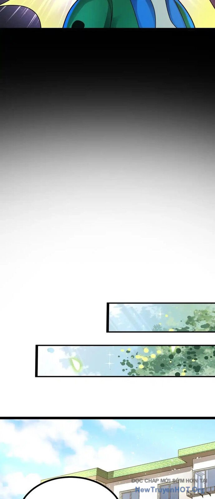 Hồ Sơ Vô Hạn Chapter 75 - Trang 2