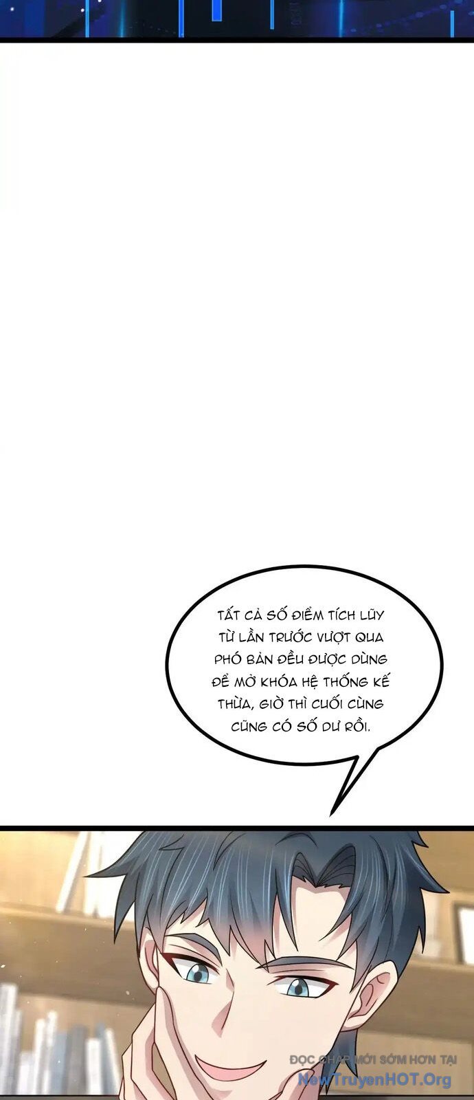 Hồ Sơ Vô Hạn Chapter 75 - Trang 2