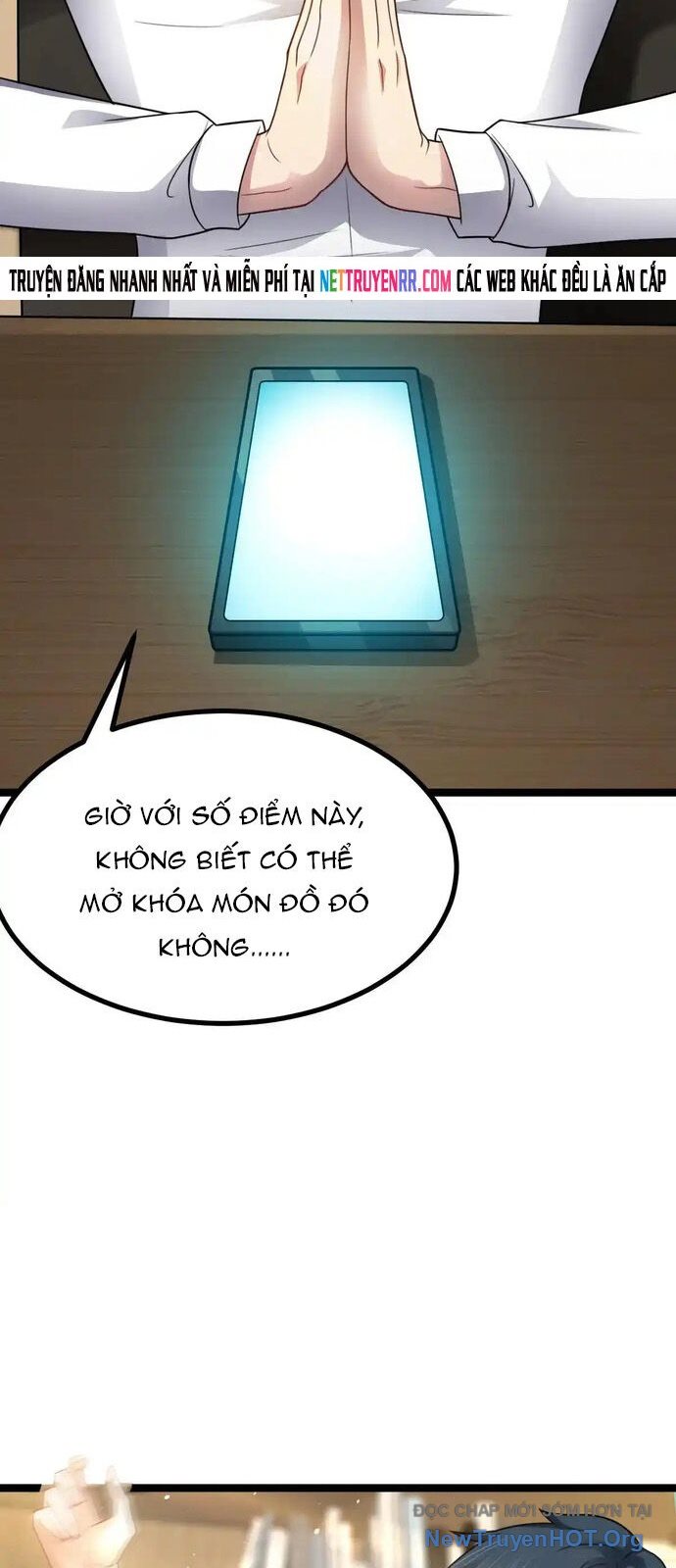 Hồ Sơ Vô Hạn Chapter 75 - Trang 2