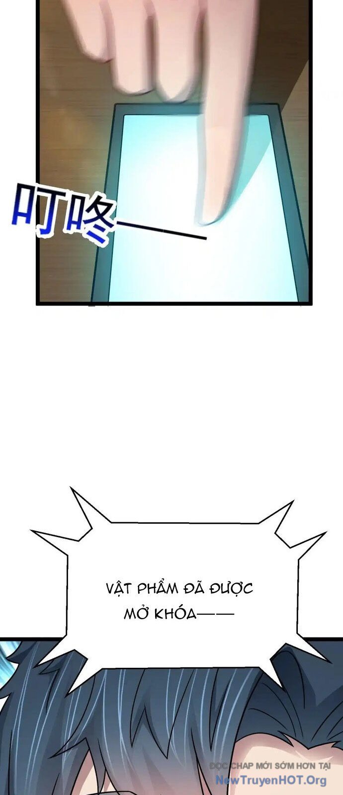 Hồ Sơ Vô Hạn Chapter 75 - Trang 2