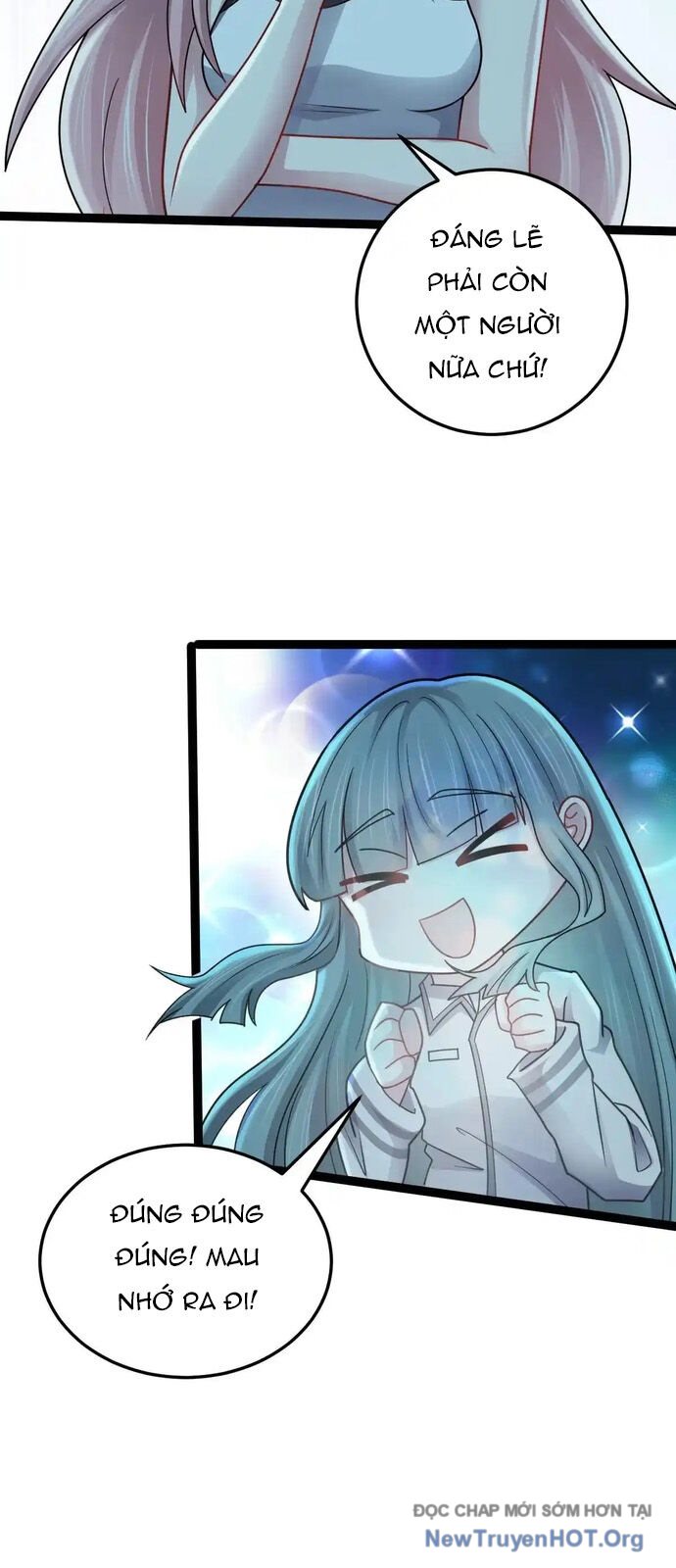 Hồ Sơ Vô Hạn Chapter 75 - Trang 2