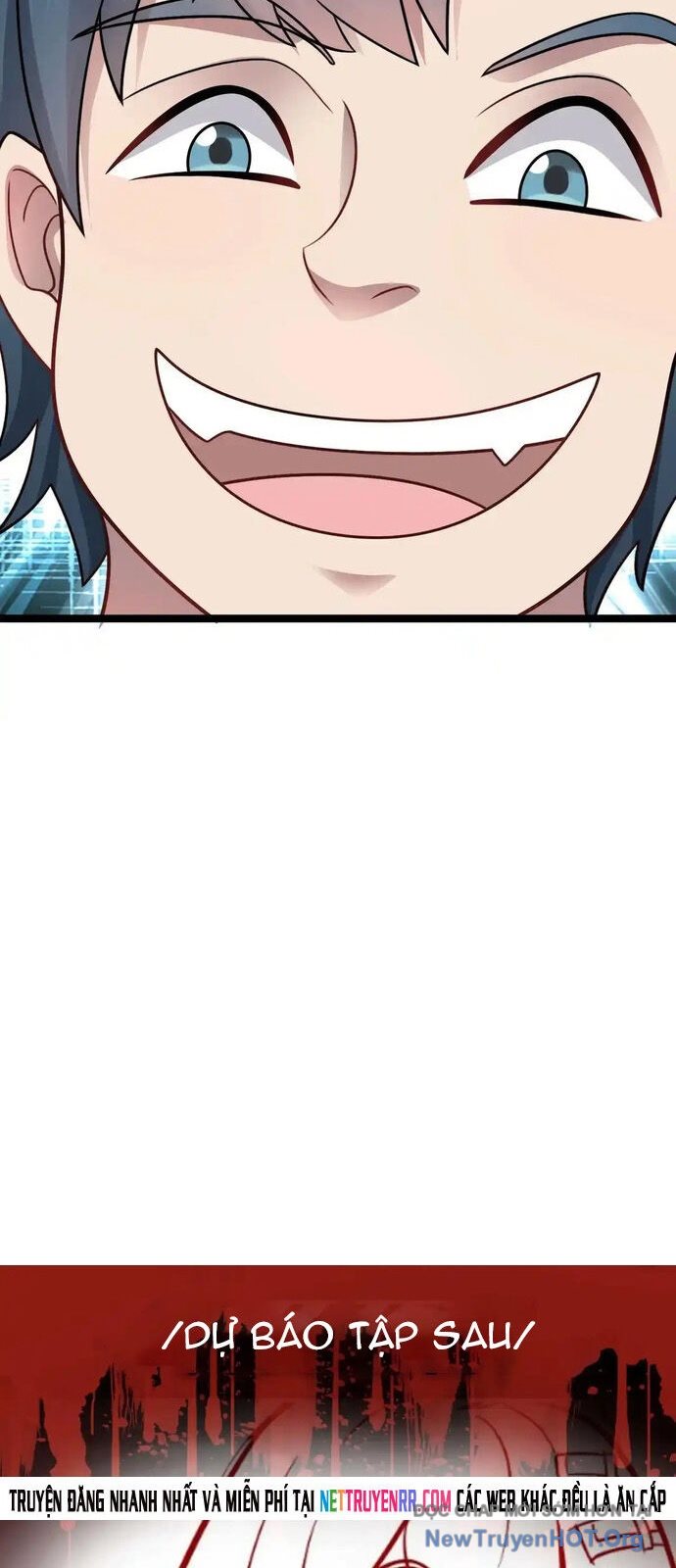 Hồ Sơ Vô Hạn Chapter 75 - Trang 2