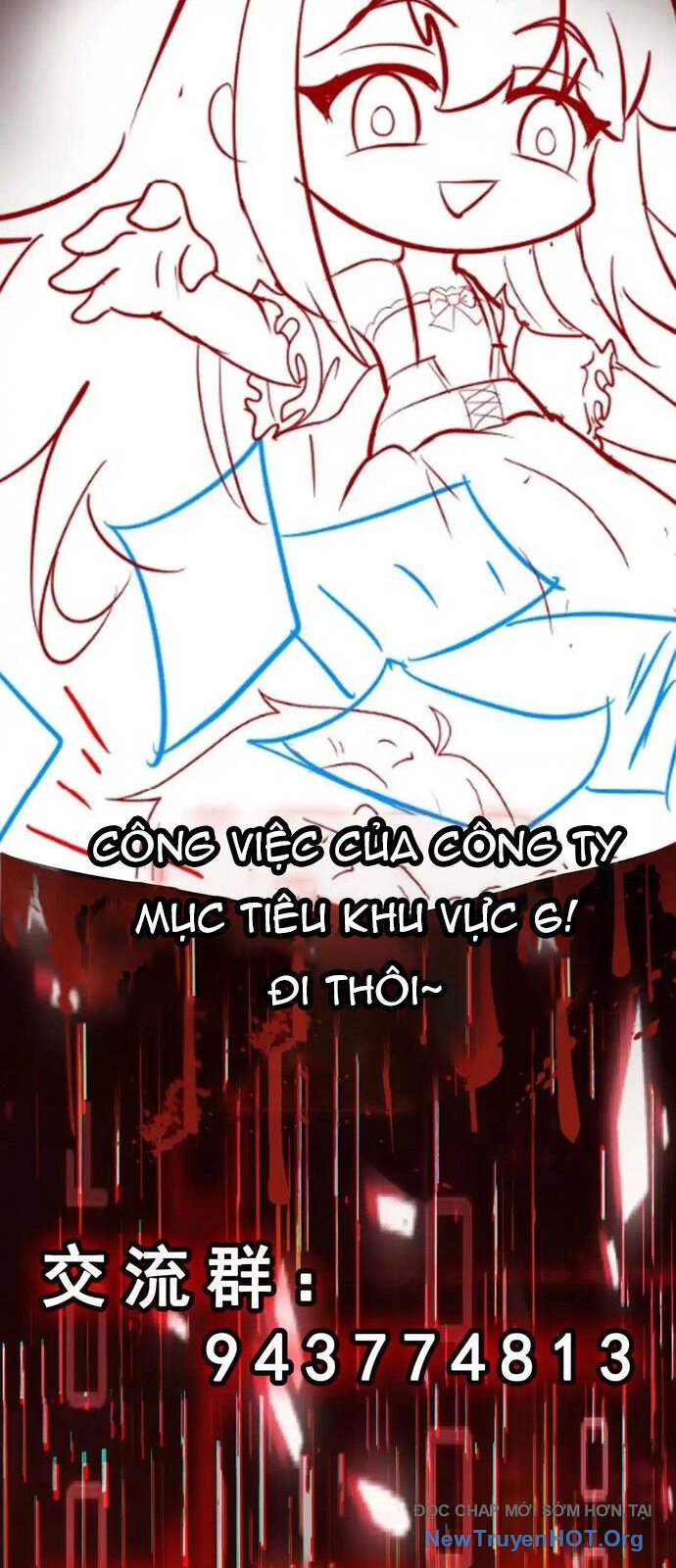 Hồ Sơ Vô Hạn Chapter 75 - Trang 2