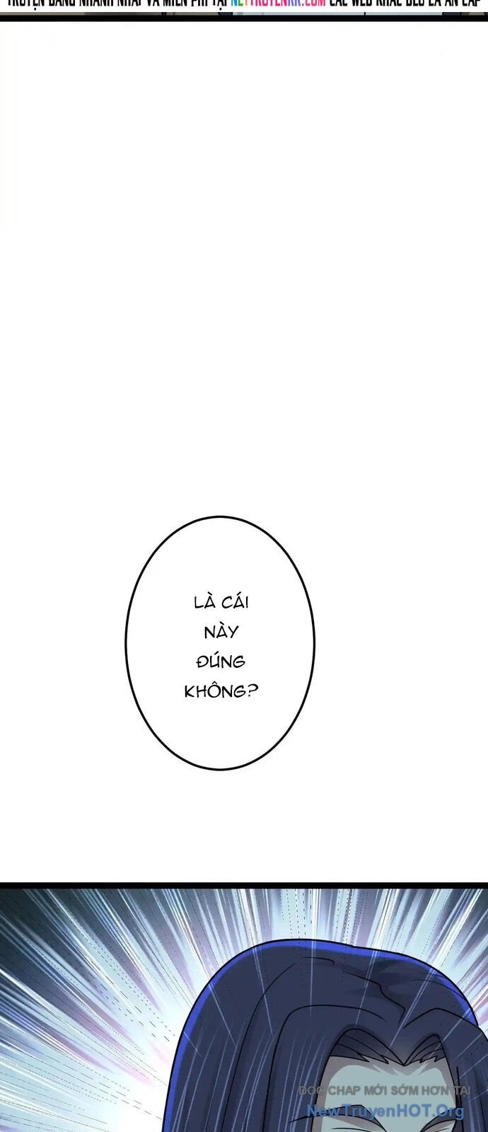 Hồ Sơ Vô Hạn Chapter 75 - Trang 2
