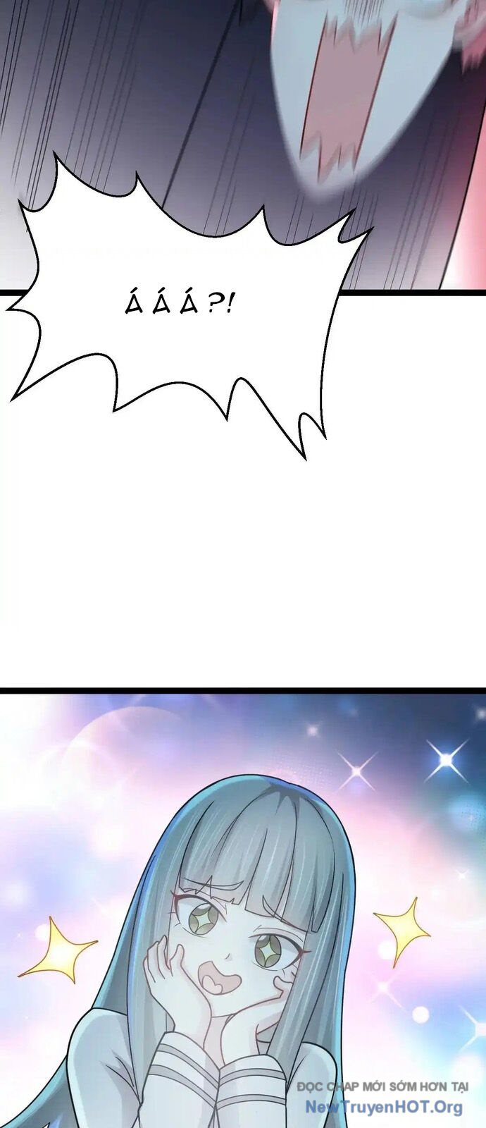 Hồ Sơ Vô Hạn Chapter 75 - Trang 2