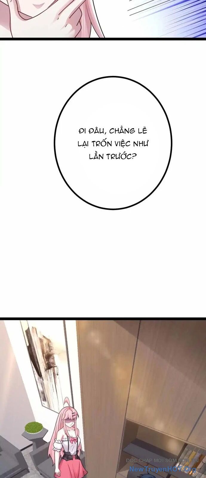 Hồ Sơ Vô Hạn Chapter 76 - Trang 2