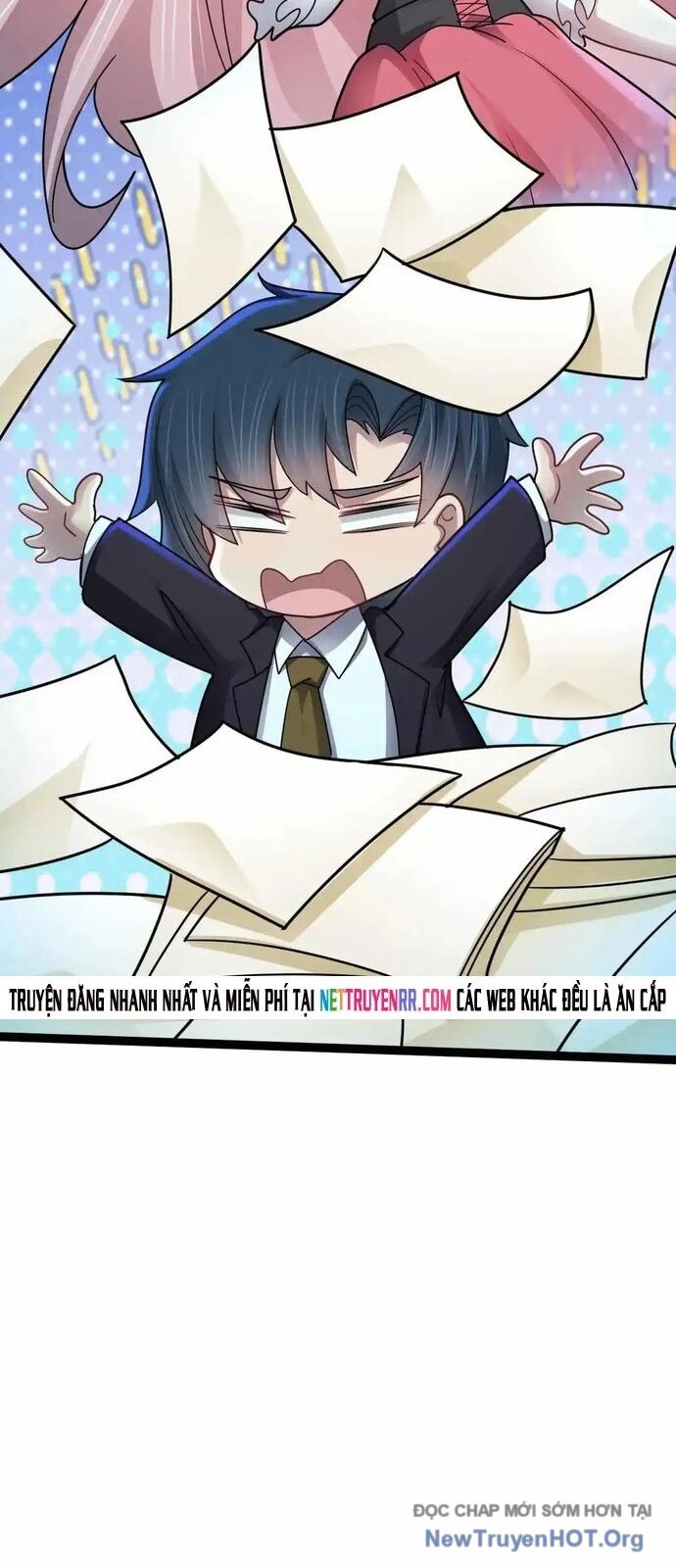 Hồ Sơ Vô Hạn Chapter 76 - Trang 2