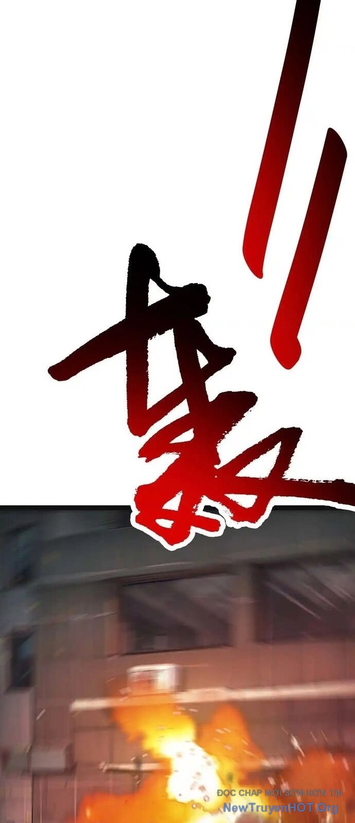 Hồ Sơ Vô Hạn Chapter 76 - Trang 2