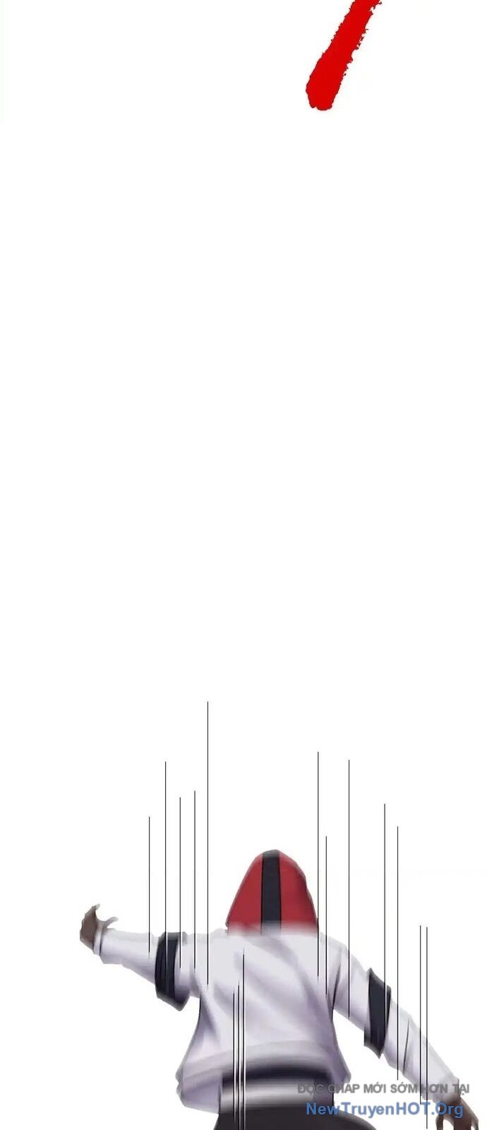 Hồ Sơ Vô Hạn Chapter 76 - Trang 2