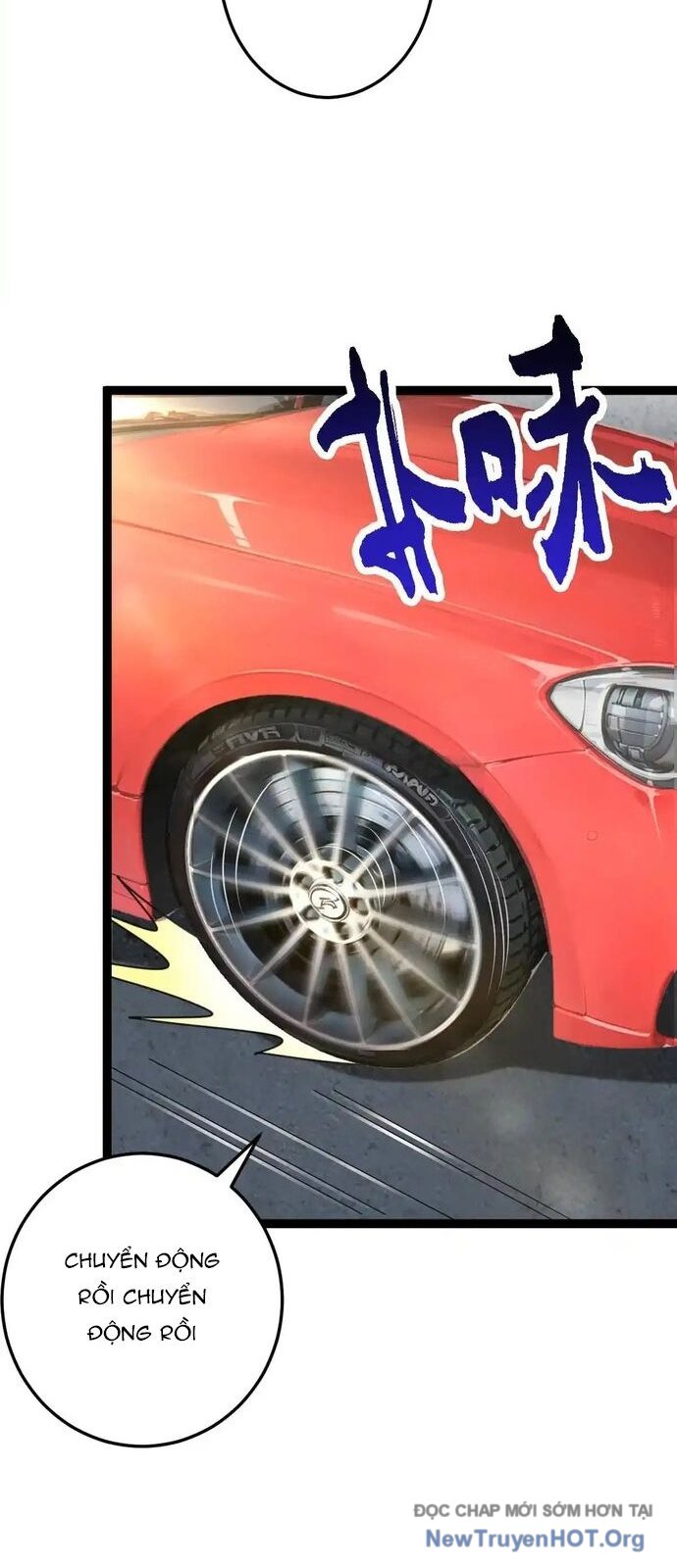 Hồ Sơ Vô Hạn Chapter 76 - Trang 2