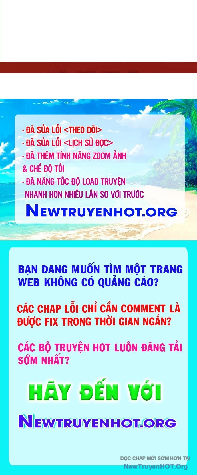 Hồ Sơ Vô Hạn Chapter 76 - Trang 2