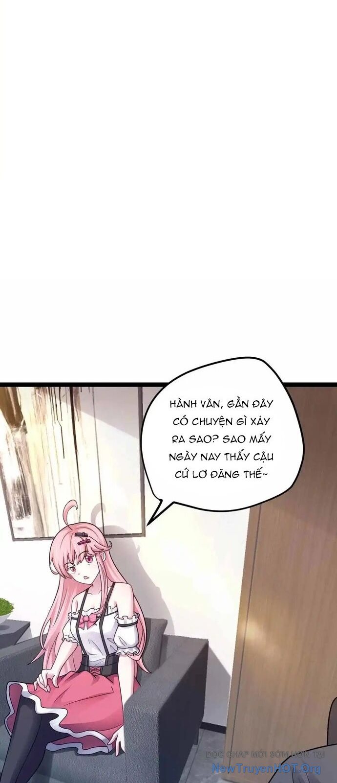 Hồ Sơ Vô Hạn Chapter 76 - Trang 2