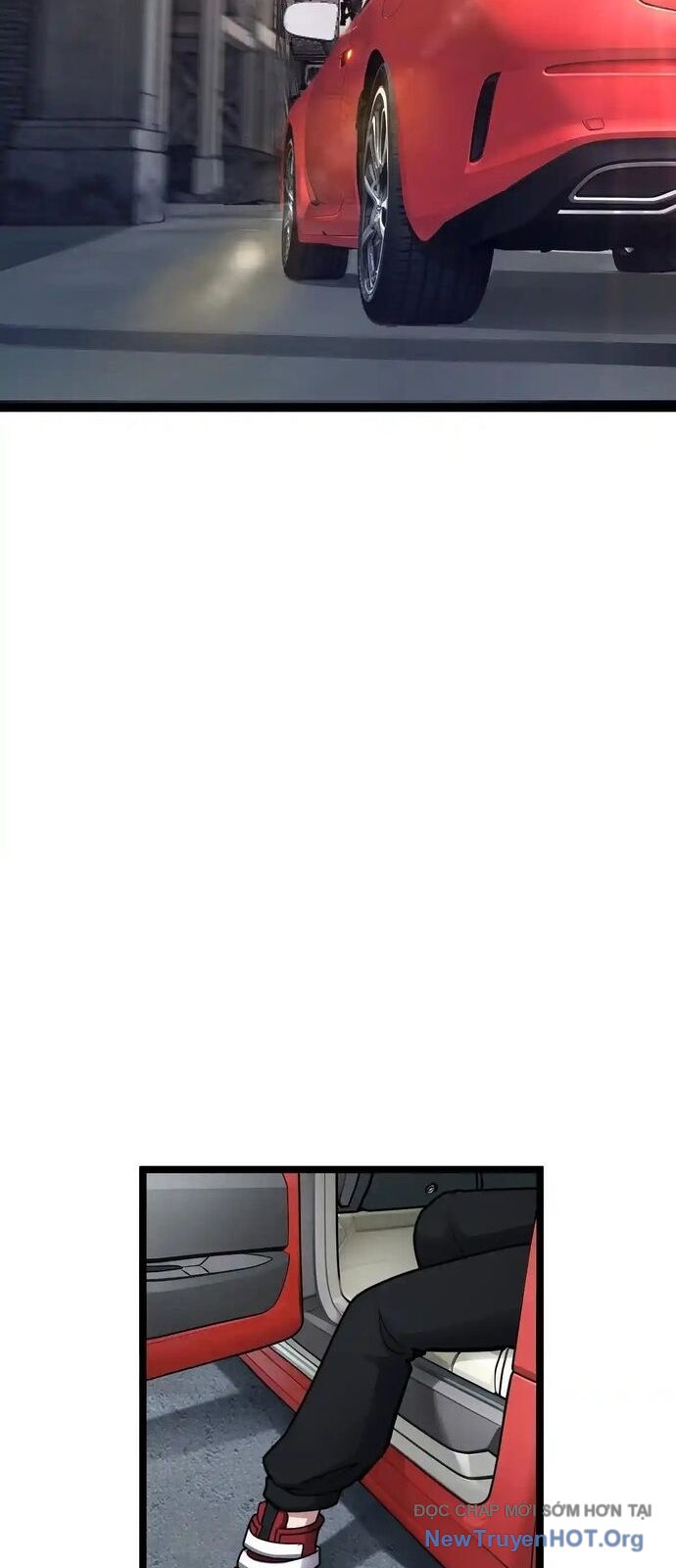 Hồ Sơ Vô Hạn Chapter 77 - Trang 2