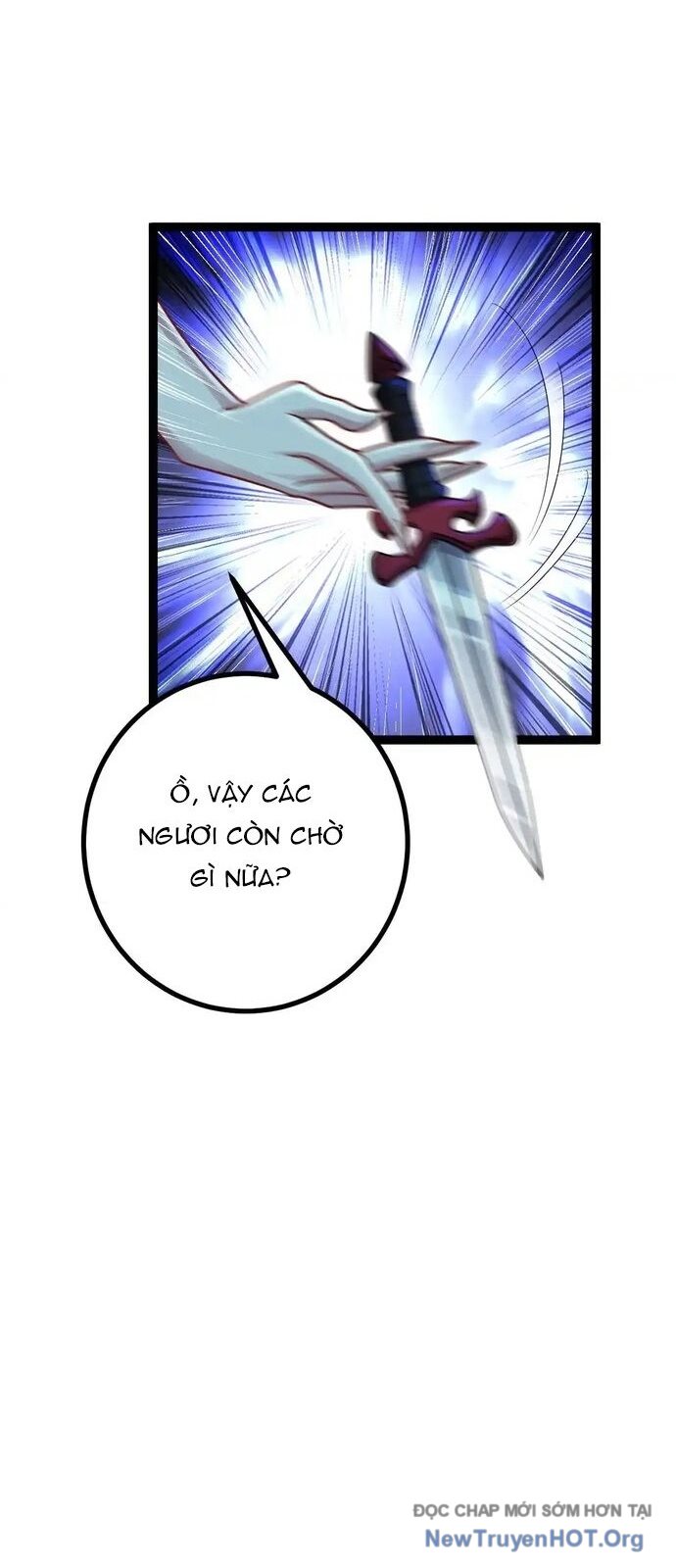 Hồ Sơ Vô Hạn Chapter 77 - Trang 2