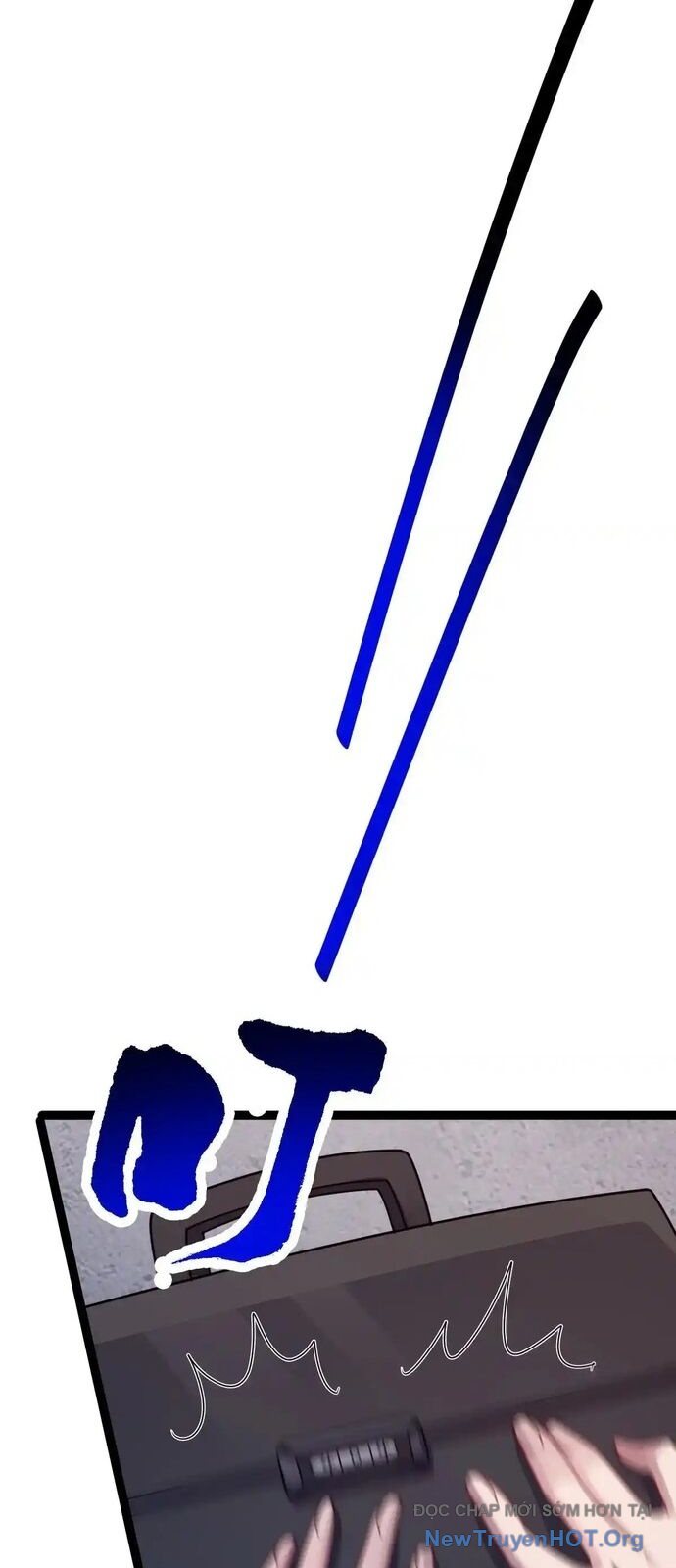 Hồ Sơ Vô Hạn Chapter 77 - Trang 2