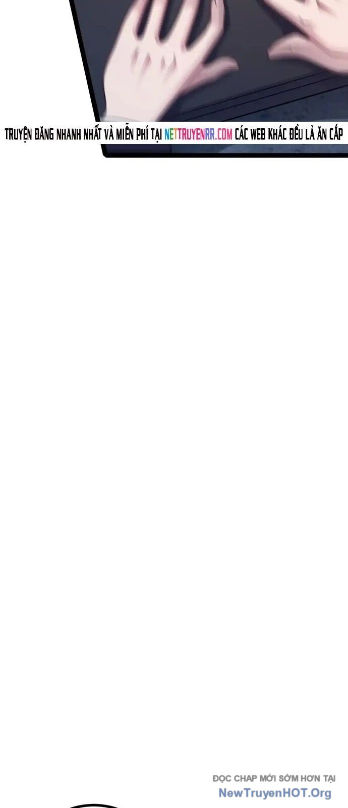 Hồ Sơ Vô Hạn Chapter 77 - Trang 2