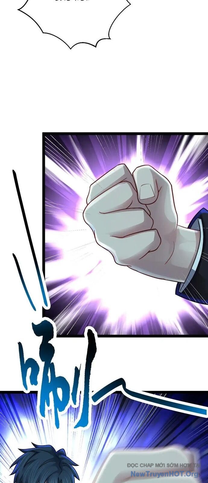 Hồ Sơ Vô Hạn Chapter 77 - Trang 2