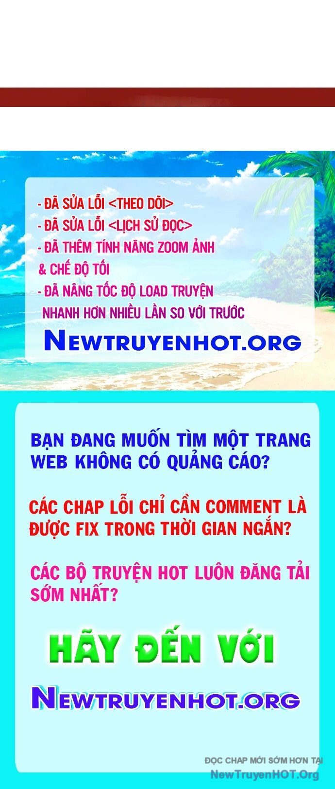 Hồ Sơ Vô Hạn Chapter 77 - Trang 2