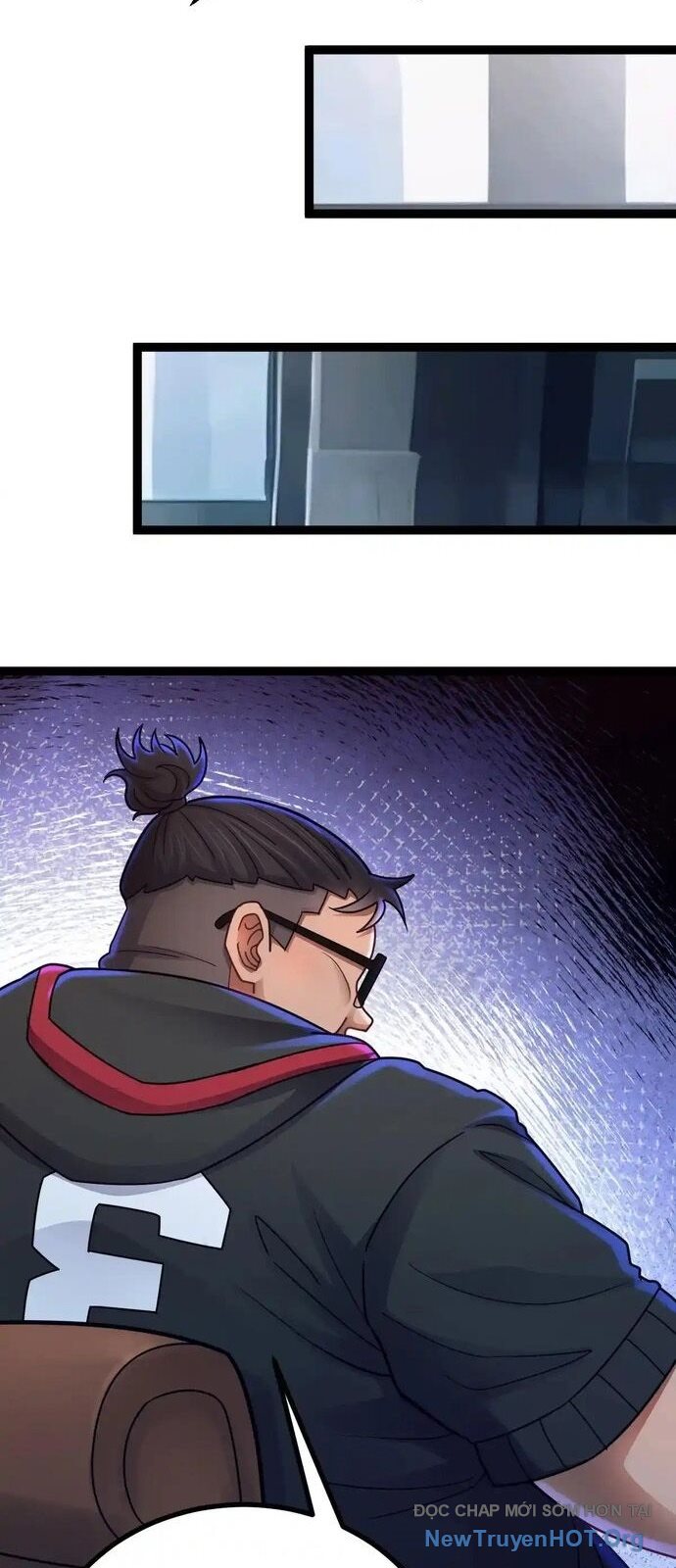 Hồ Sơ Vô Hạn Chapter 77 - Trang 2