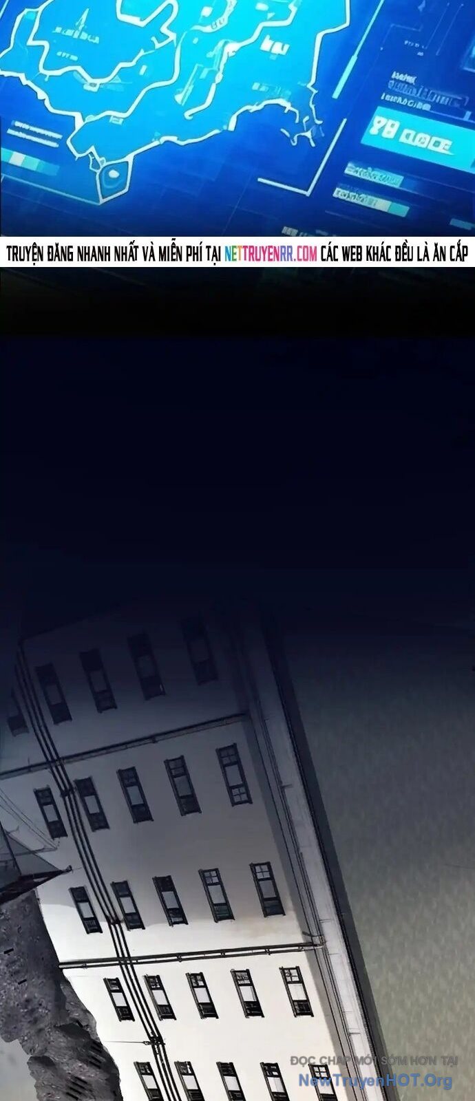 Hồ Sơ Vô Hạn Chapter 77 - Trang 2