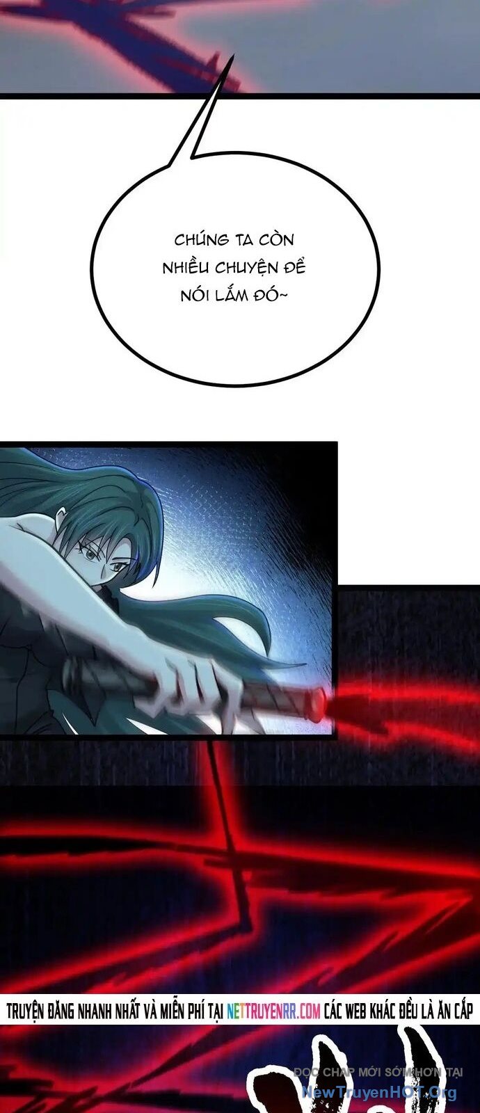 Hồ Sơ Vô Hạn Chapter 78 - Trang 2