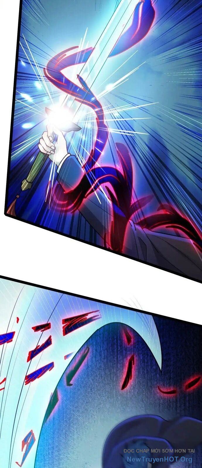 Hồ Sơ Vô Hạn Chapter 78 - Trang 2