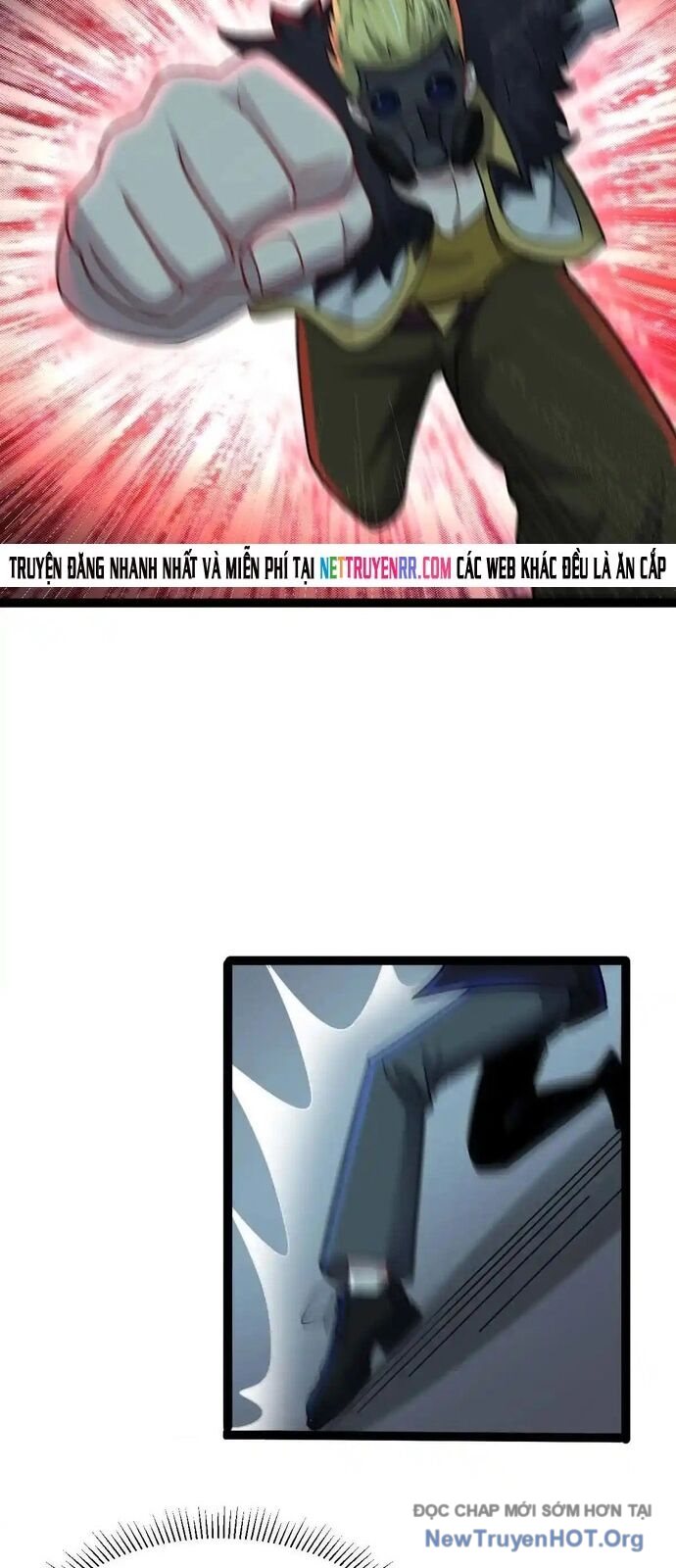 Hồ Sơ Vô Hạn Chapter 78 - Trang 2