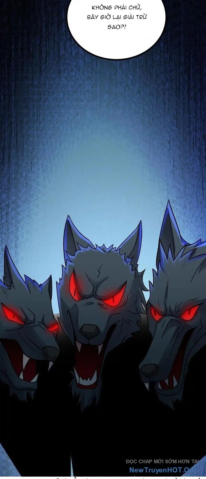 Hồ Sơ Vô Hạn Chapter 78 - Trang 2