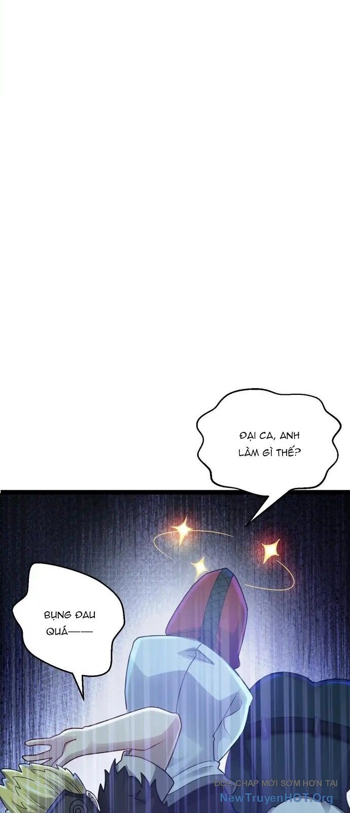 Hồ Sơ Vô Hạn Chapter 78 - Trang 2