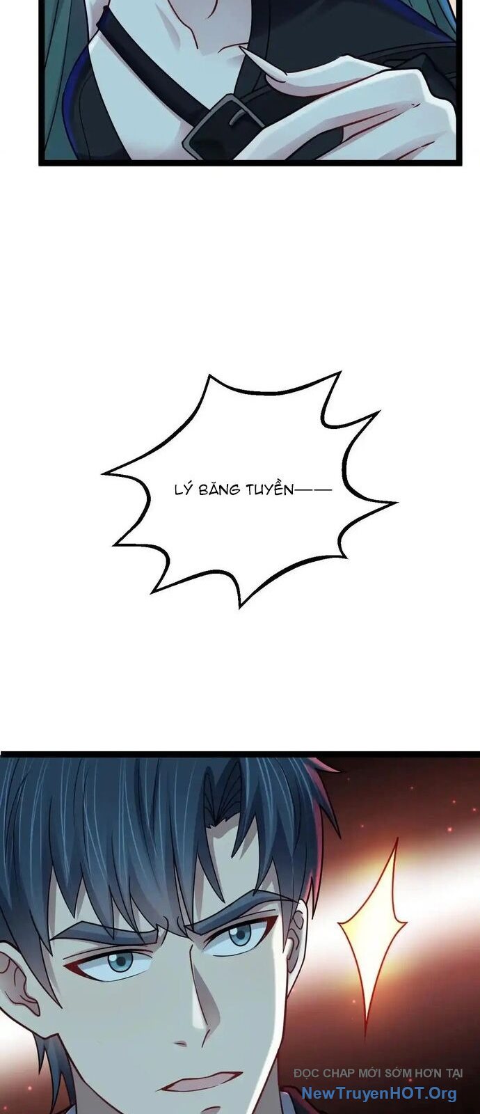 Hồ Sơ Vô Hạn Chapter 78 - Trang 2